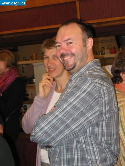 souper des anciens 2010 083.jpg